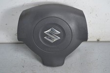 45962 Airbag Volante Suzuki Swift IV dal 2004 al 2010 Cod 48150-73k10