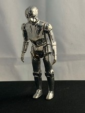 Death Star Droid for sale