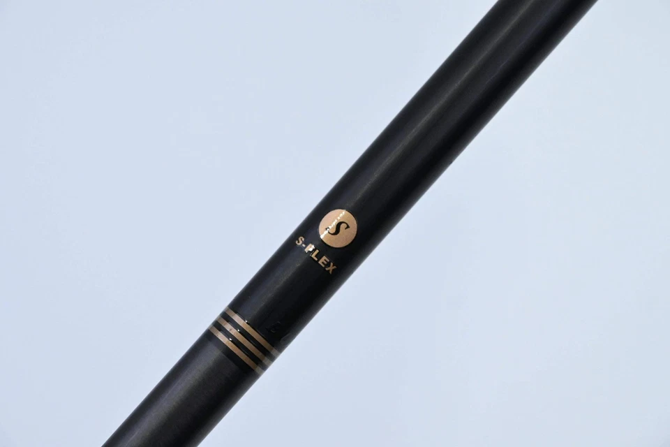 Nike Engage Sand Wedge / 54 Degree / Stiff Flex Aerotech Steelfiber i110 - Image 4 of 4