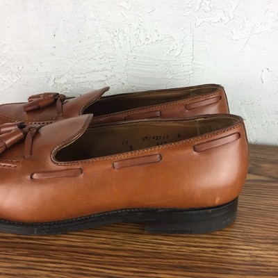 Alden 662