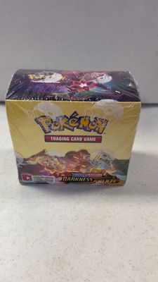 magic jumpstart booster box MTG Magic: The Gathering Jumpstart Booster Box | 24 Booster Packs | 20  Cards Per