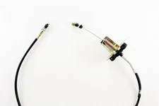 Pioneer CA-8830 Carburetor Accelerator Cable For 88-91 Nissan 300ZX