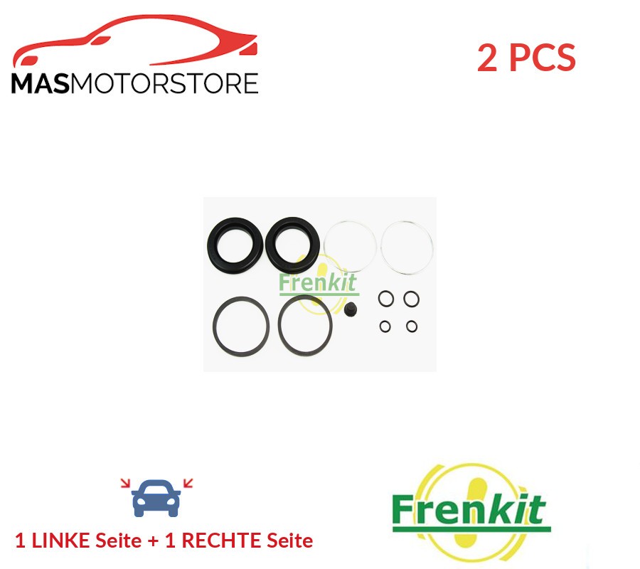 Bild 1 von 5