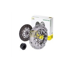 Kit d'embrayage Seat EXEO