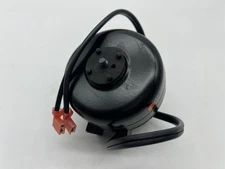 BEV501-043B Beverage Air Condenser Fan Motor (Morrill Motors SP-B9HEM28)