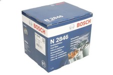 Filtre à carburant Citroen C6