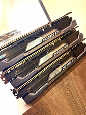MSI SUPRIM NVIDIA GeForce RTX Graphics Card Fan/Heatsink Cooling