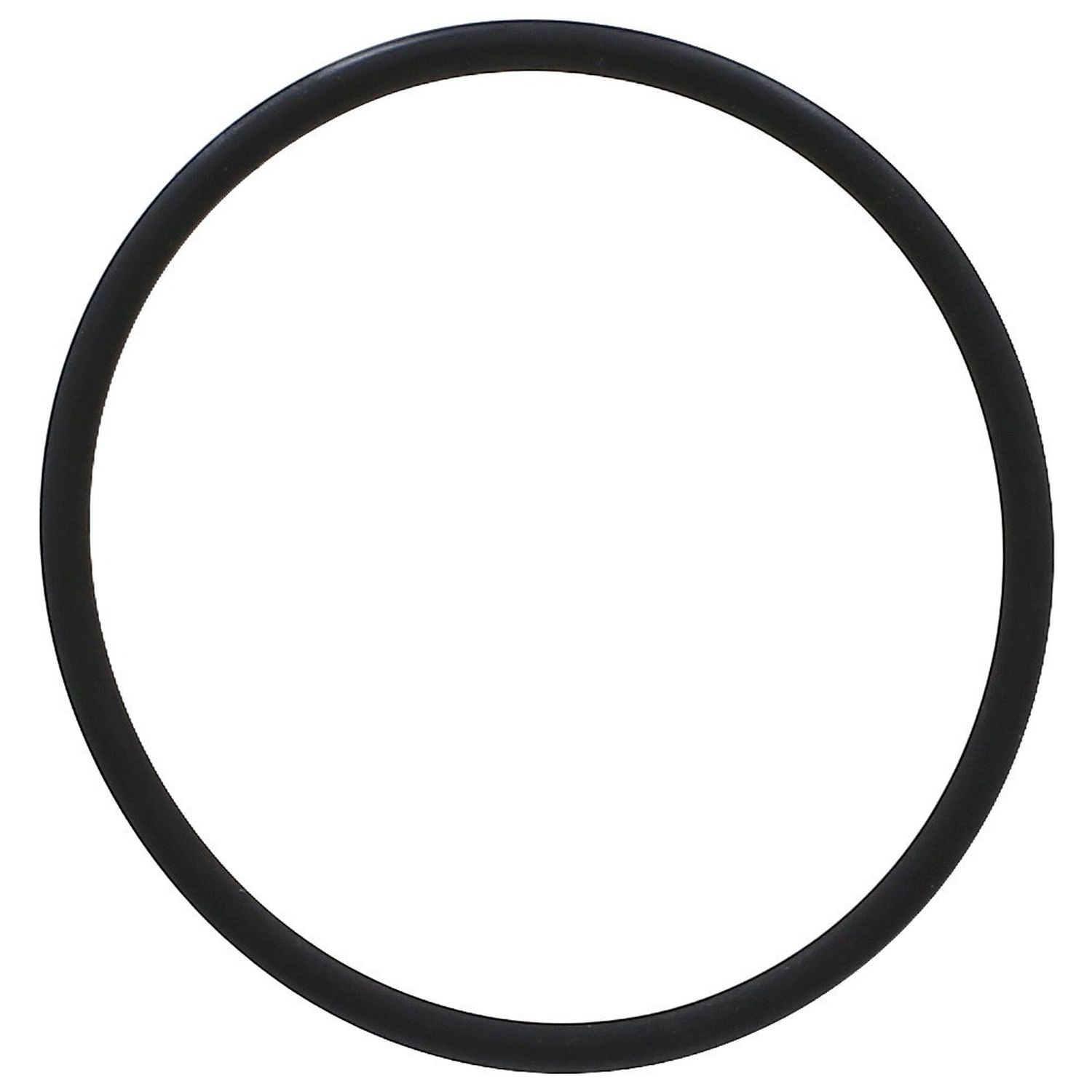 Elring 538.010 Multi-Purpose Seal Ring