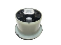 Corteco Lagerung, AchsköRper Beidseitig, Hinterachse U.A. FüR Seat, Skoda, VW