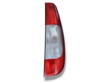 Mercedes-Benz Vito Viano W639 2004 Rechts Rückleuchte Heckleuchte A6398200264
