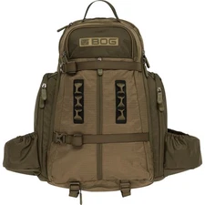 BOG Lightweight Day Pack