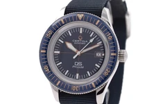 CERTINA DS PH200M Automatic Diver Watch Powermatic 80 (SO1624)