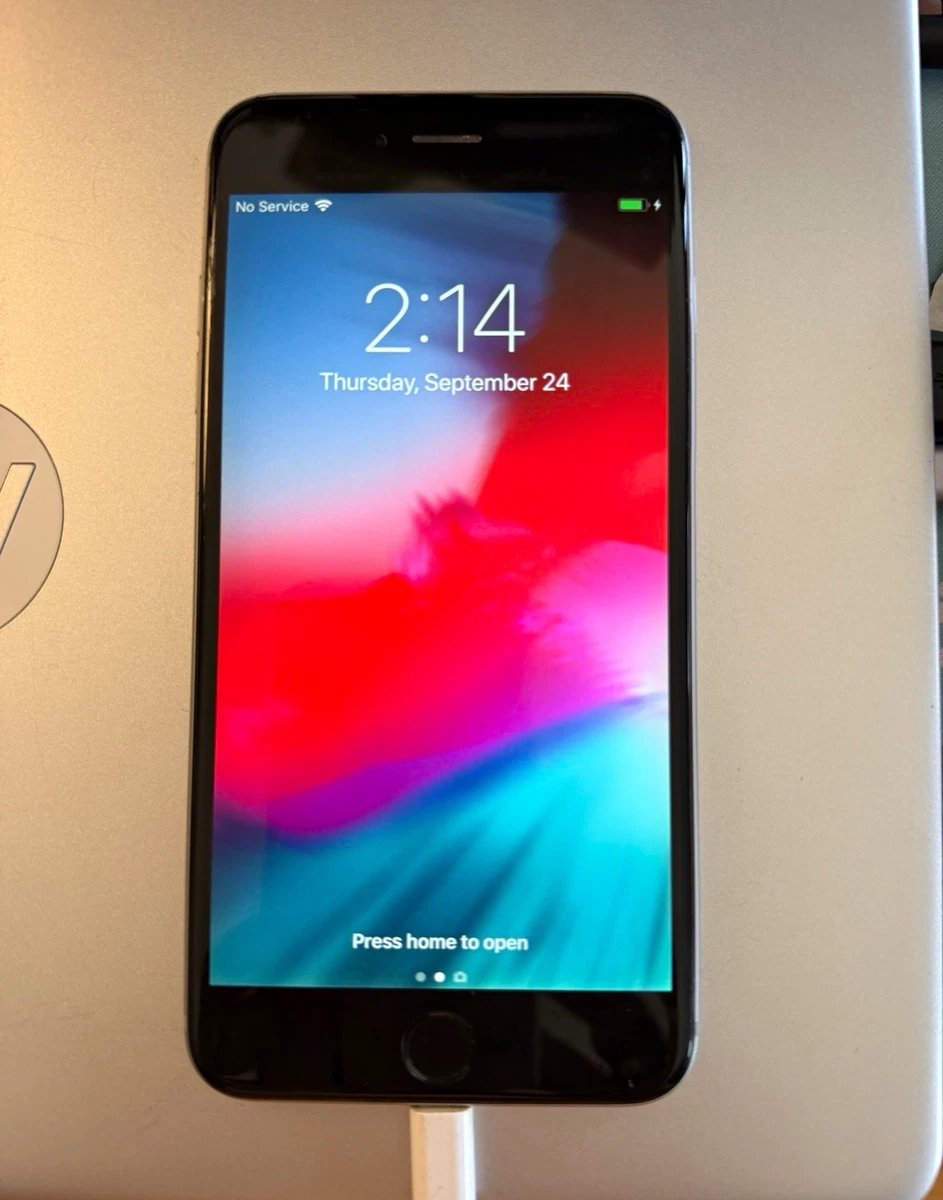 Apple iPhone 6 Plus - For Sale - ebay.com