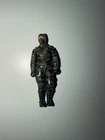 USED, Firefly V1, G.I. Joe Action Figure Series 3, 1984 Hasbro
