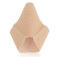 Elastic Thumb Support Brace Thumb Compression Arthritis Gloves for Joint Pain