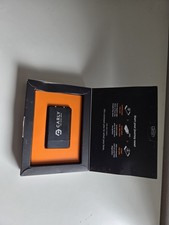Carly OBD 2 Diagnose Scanner Bluetooth OBD II mit OVP