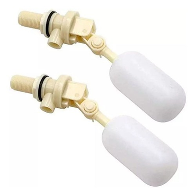 #ad Float Valve Durability Environmental Sustainability High Pressure Resistance $21.15