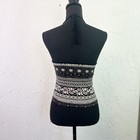 Picture 6 of 10