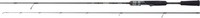 Balzer Shirasu Superior Spoon Ul 2,1M 0,5-5G By TACKLE-DEALS !!!