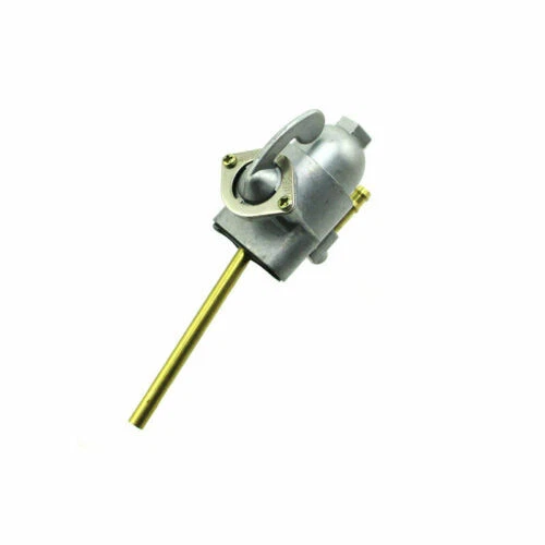 Robinets d'essence pour motocyclette Honda CB