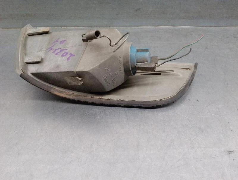 L3002 faro anteriore sinistro per MG SERIE 800 (RS) 2.0 16V CAT 1992 5075039 - Immagine 4 di 4