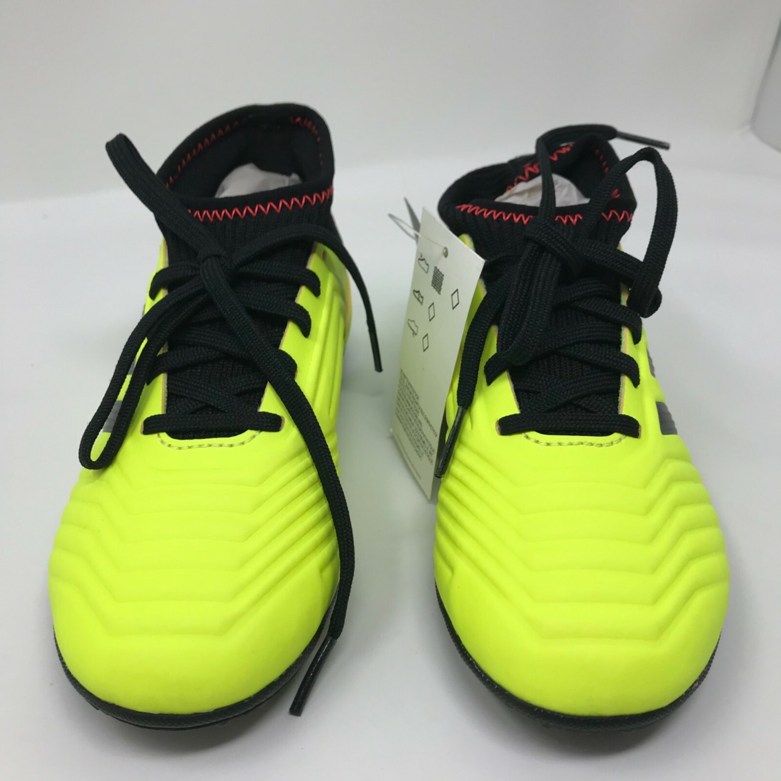 adidas predator tf 18.3