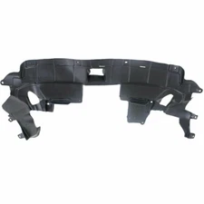 New Lower Engine Under Cover For 2010-2011 Honda CR-V HO1228133 74111SWAA01