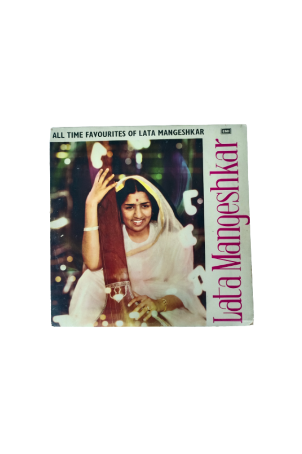 Lata Mangeshkar Evergreen Songs List Lata Mangeshkar Hit Gana