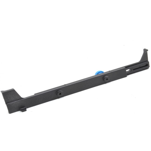 Medidor de punta de RPM 70492 - Imagen 1 de 1