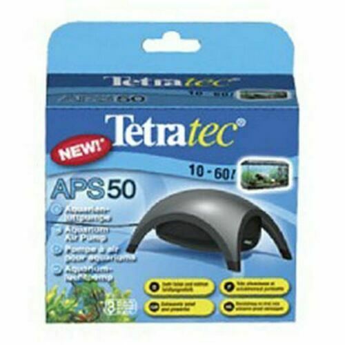 Griglia Stampata Da Appoggio 150x150 Mm - Alluminio Naturale Per Interni - Foto 6