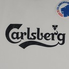 Bild 13 von 15