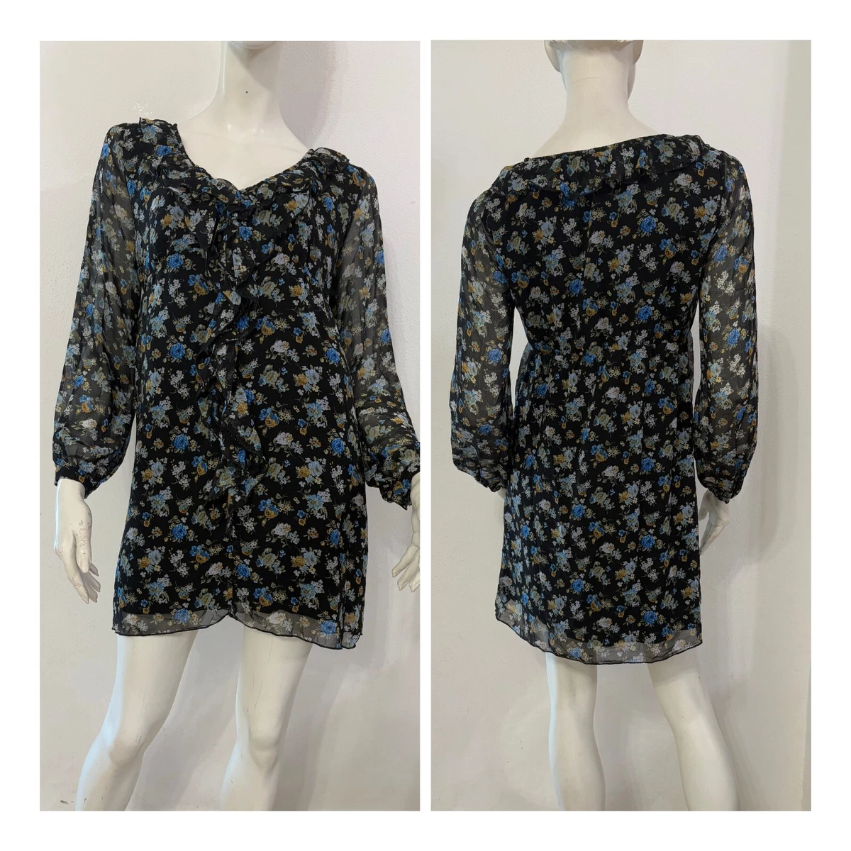 Women's Denny Rose for sale | eBay