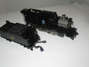 brass trains ebay