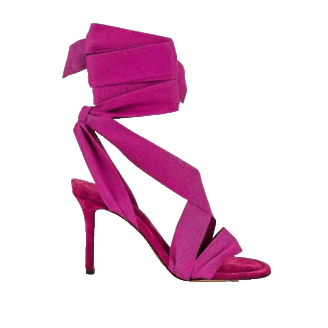 Isabel Marant Casual Sandals for Women