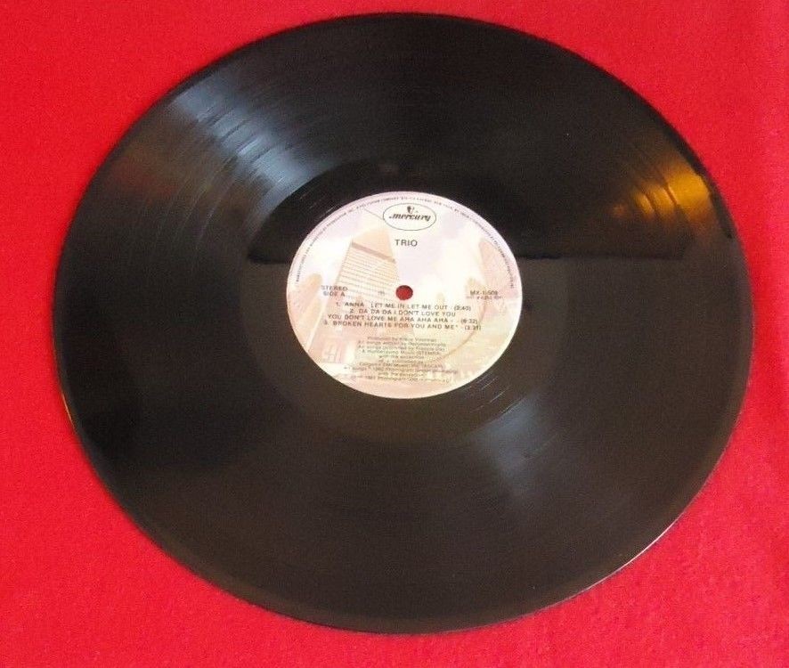 deltadrivemissレコード s-l1200.jpg