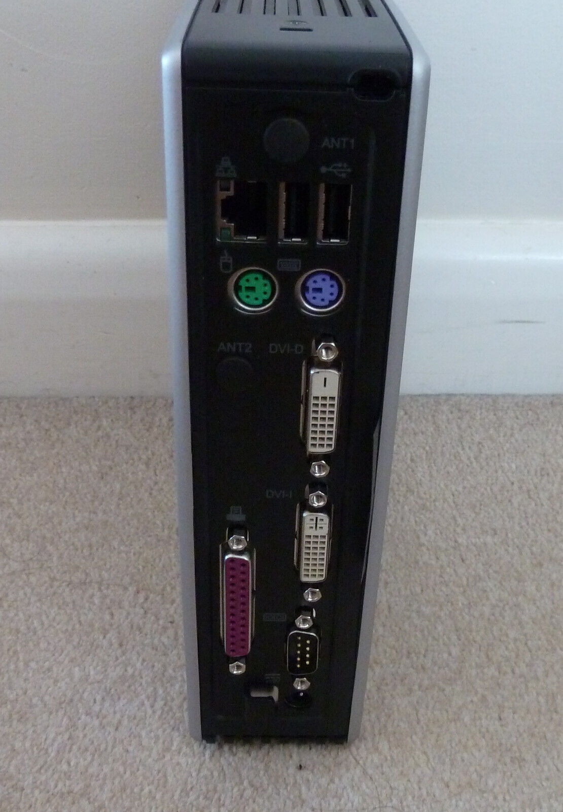 Picture 2 of 3