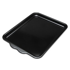 La Nordica zusätzliches Backblech Rosetta Rosa Reverse Family 3,5 Küchenofen
