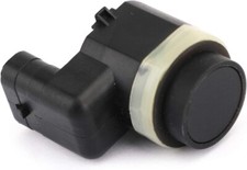 Genuine New Parking Aid Sensor Audi Volkswagen 1S0919275D VAG OEM