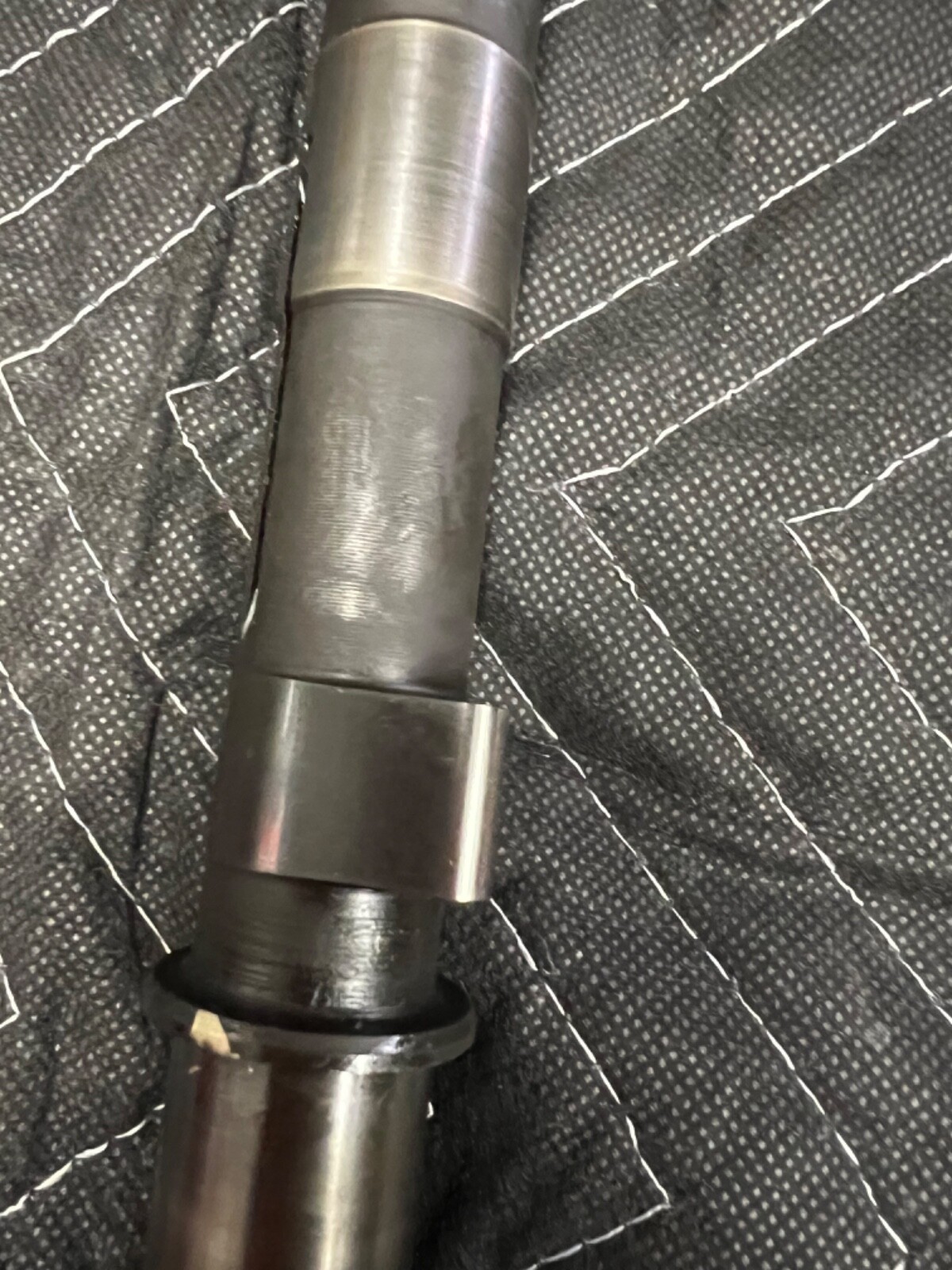 ferrari 308 115423 rh right side inlet cam camshaft mondial