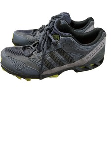 adidas kanadia tr5 mens