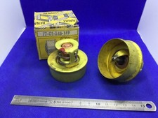 Thermostat Renault TRAFIC