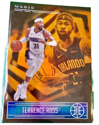 Pantaloncini orlando magic uomo in vendita