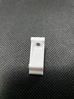 Bild 3 von 5