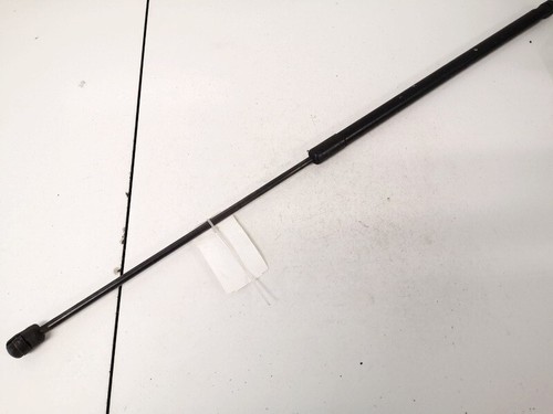 Volkswagen Passat 2007 Hood Support (strut front hood) 3C0823359A, #1515084-12