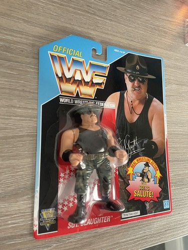 <span class=LIGHT_HIGHLIGHT>New listing...