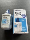 GENUINE Samsung DA2900003G  Ice & Water Refrigerator Filter 300 Gal 6 Months Use