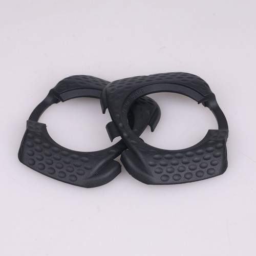 Yosoo Health Gear Tacchette Speedplay Zero, Speedplay Tacchette - Foto 7