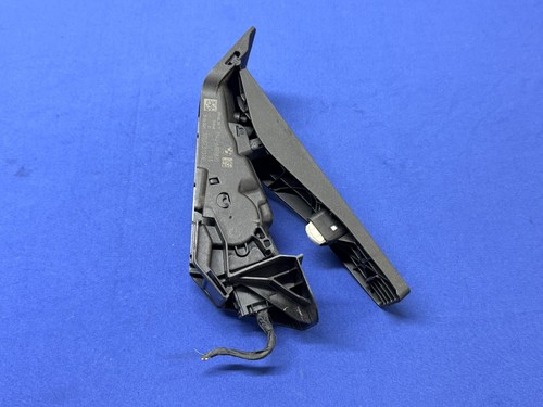 BMW G01 G05 G20 G22 G42 G80 G82 M2 Accelerator Gas Pedal Assembly 9k OEM - Picture 5 of 7