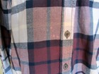 Foto 2 di 5