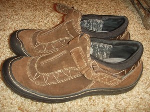 privo loafers